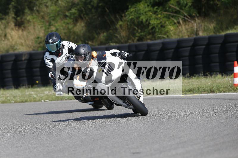 Archiv-2025/28 20.06.2025 PROMAX ADR/Gruppe gelb/100